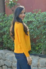 Srinidhi Shetty New Photos